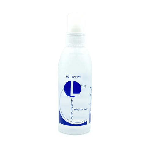 Ristructa Lucidante spray 150ml