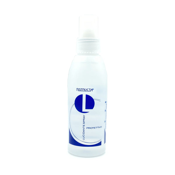Ristructa Lucidante spray 150ml