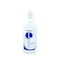 Ristructa Lucidante spray 150ml