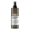 SERIE EXPERT Absolut Repair Molecular Professional Concentrated PRE-TREATMENT 190 ML