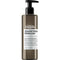 SERIE EXPERT Absolut Repair Molecular Professional RINSE-OFF SERUM 250 ML