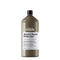 SERIE EXPERT Absolut Repair Molecular Professional SHAMPOO 1500 ML