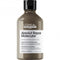 SERIE EXPERT Absolut Repair Molecular Professional SHAMPOO 300 ML
