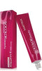 SOCOLOR BEAUTY MATRIX COLORAZIONE IN CREMA 90ML 4N