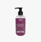 Saphir pigments refresh violet 250ml