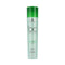 Schwarzkopf collagen volume boost shampoo 250ml