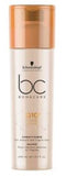 Schwarzkopf conditioner Q10+ time restore 200ml