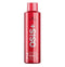 Schwarzkopf osis+ volume up spray volumizzante 250