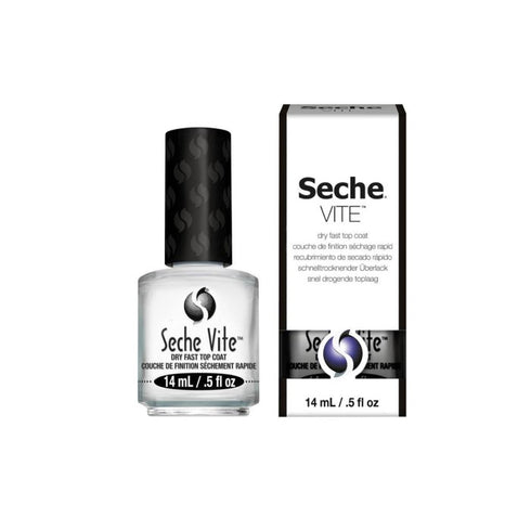 Seche Vite 14ml
