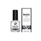 Seche Vite 14ml