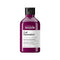 Shampoo Curl Expession 300ml
