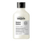Shampoo Metal Detox 300ml