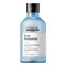 Shampoo Pure Resource 300ml