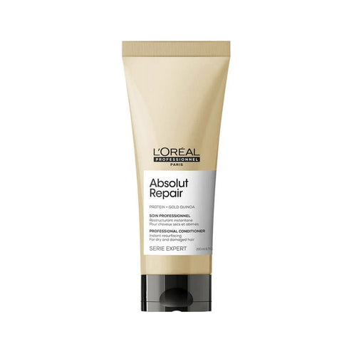 Soin conditioner Absolut Repair 200ml