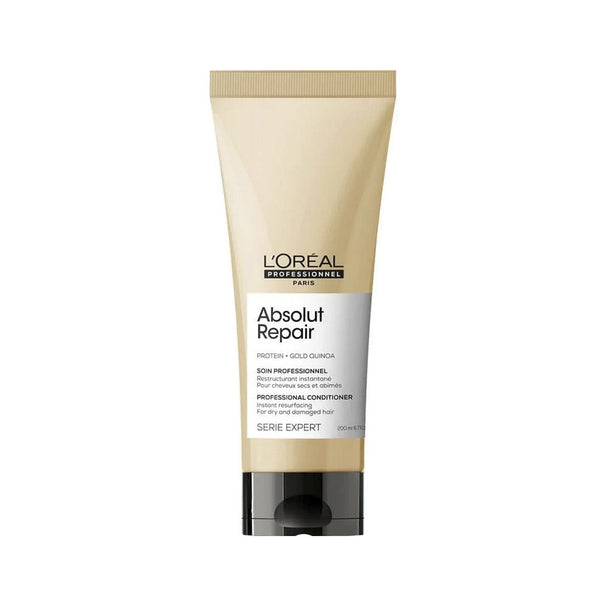 Soin conditioner Absolut Repair 200ml