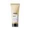 Soin conditioner Absolut Repair 200ml