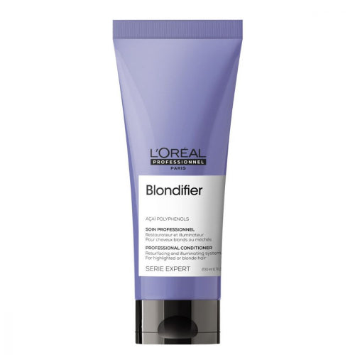 Soin conditioner Blondifier 200ml