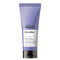 Soin conditioner Blondifier 200ml