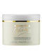 Sunset Blonde enhancing deep mask 500ml