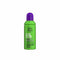TIGI Bed Head Foxy Curls Extreme Curl Mousse 250ml