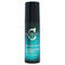 TIGI CATWALK CURLS ROCK AMPLIFIER 150ml