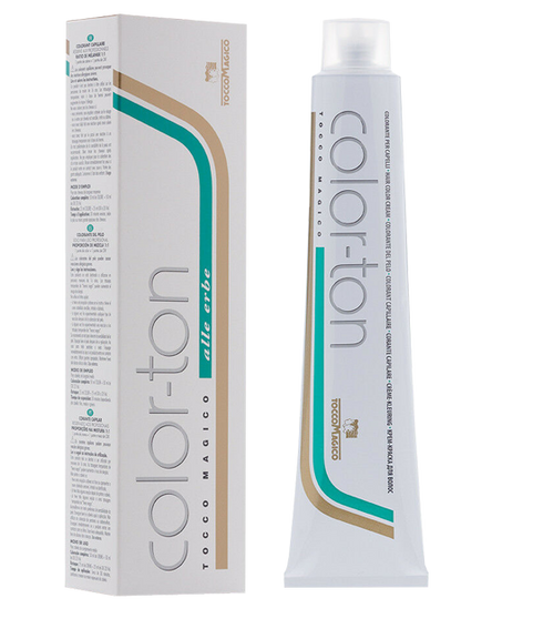 Tocco Magico Color Ton PERLA