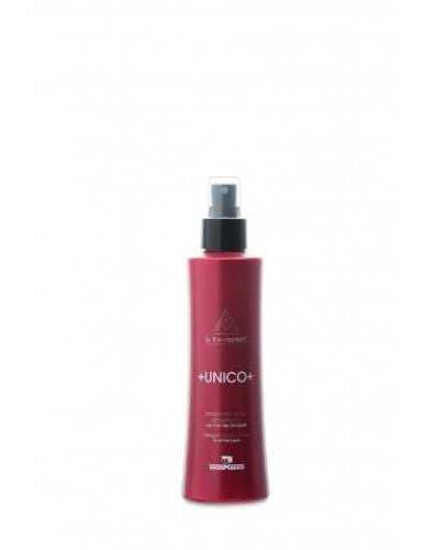 Tocco Magico Fix Unico Maschera Spray di bellezza 200ml