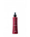Tocco Magico Fix Unico Maschera Spray di bellezza 200ml
