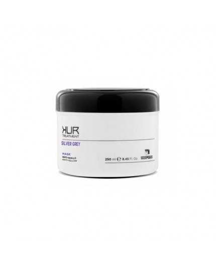 Tocco Magico Kur Mask Silver anti arancio 250ml