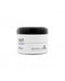 Tocco Magico Kur Mask Silver anti arancio 250ml