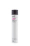 Tocco Magico Kur Shampoo Capelli danneggiati e trattati 300ml
