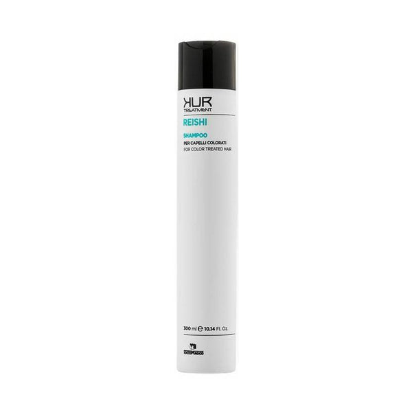 Tocco Magico Kur Shampoo capelli colorati 300ml