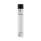 Tocco Magico Kur Shampoo capelli colorati 300ml