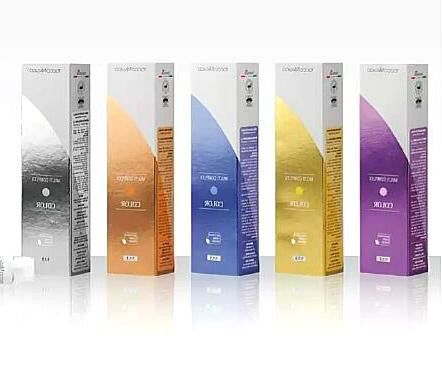 Tocco Magico Multi Complex 100ml n°5.81
