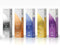 Tocco Magico Multi Complex 100ml n°5.81