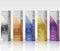 Tocco Magico Multi Complex 100ml n°7.45