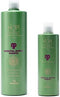 Tocco Magico essential Myrtus shampoo 400ml