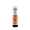 ToccoMagico color switch arancione 150ml