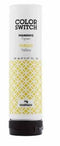 ToccoMagico color switch giallo 150ml