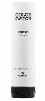 ToccoMagico color switch neutro 150ml