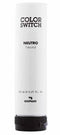 ToccoMagico color switch neutro 150ml