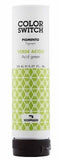 ToccoMagico color switch verde acido 150ml