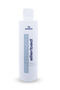 ToccoMagico conditioner+ allerbad 1L