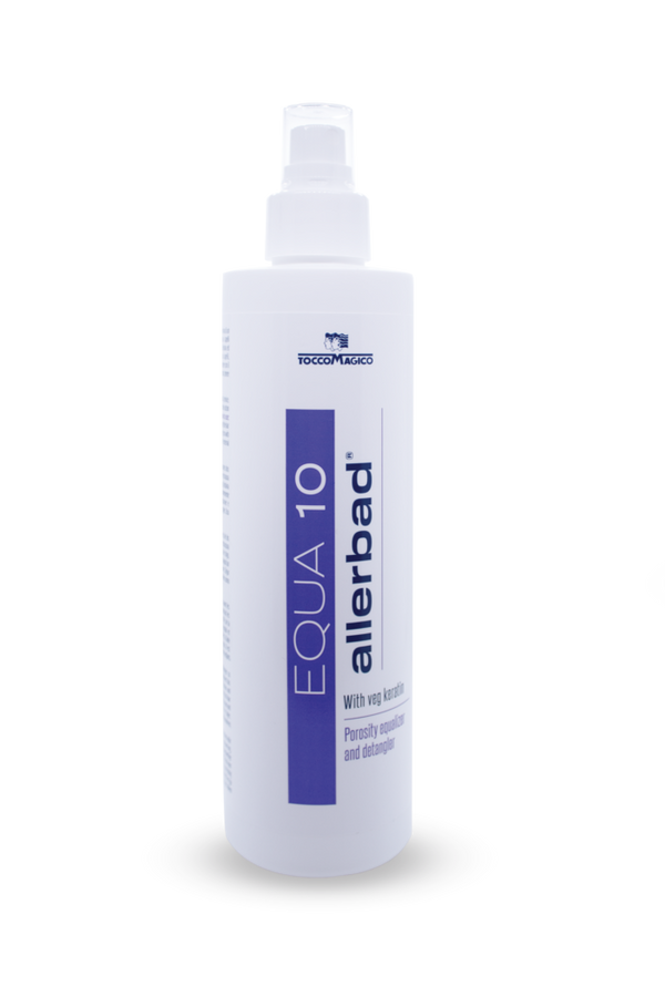 ToccoMagico equa 10 allerbad 250ml