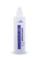 ToccoMagico equa 10 allerbad 250ml