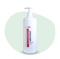 ToccoMagico shampoo allerbad 1L