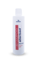 ToccoMagico shampoo allerbad 250ml