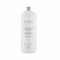 ToccoMagico shampoo basico trattamento ricostruzione 0 1L