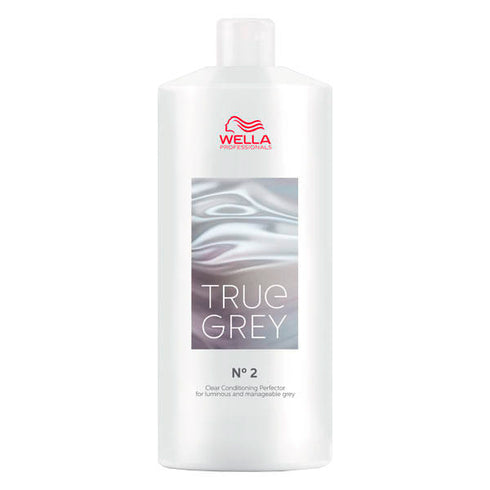 True Grey n° 2 500ml
