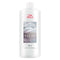 True Grey n° 2 500ml